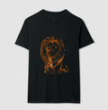 GOLDEN LION