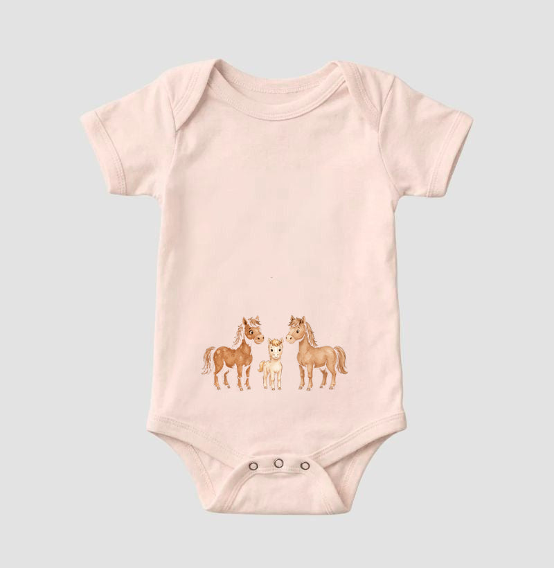 cavalos