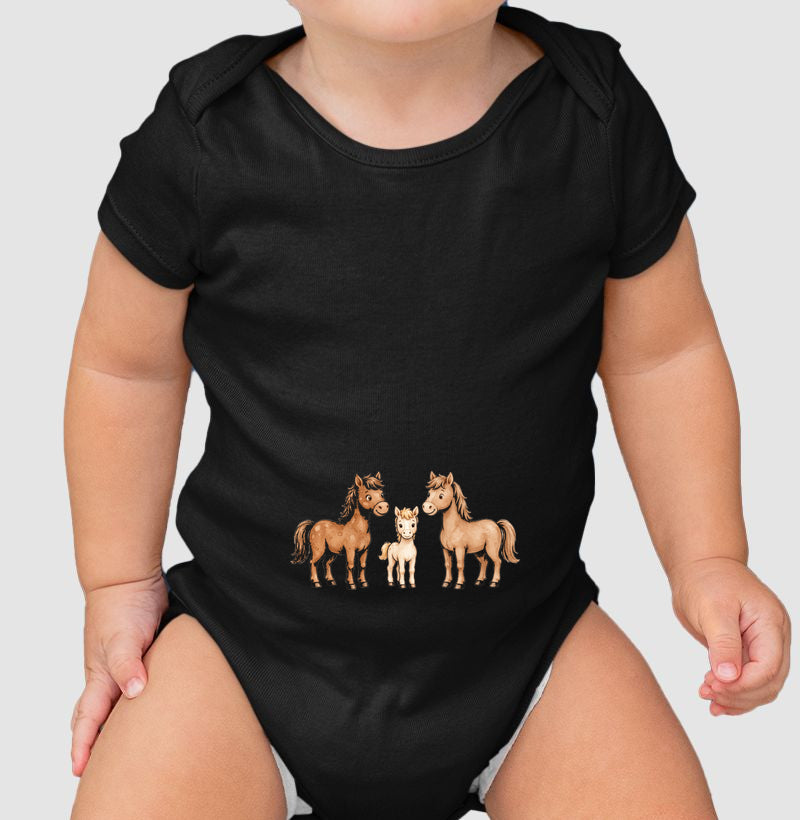 cavalos