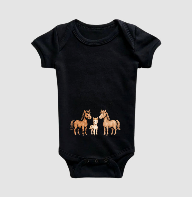 cavalos