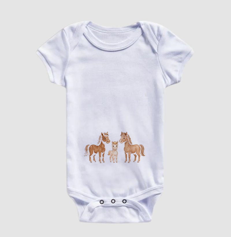 cavalos